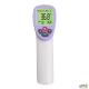 Termometr miernik temperatury bezdotykowy ECT002 DR LUCAS ESPERANZA