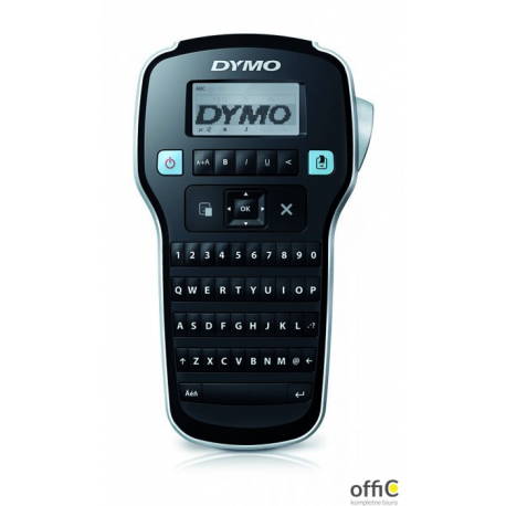 Drukarka DYMO LM-160 S0946340 S0946320