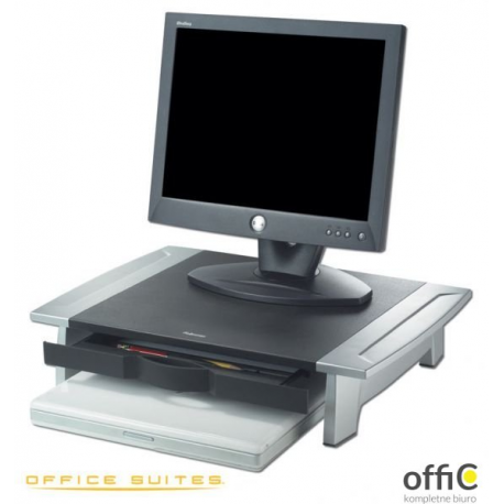 Podstawa pod monitor - OFFICE SUITES 8031101