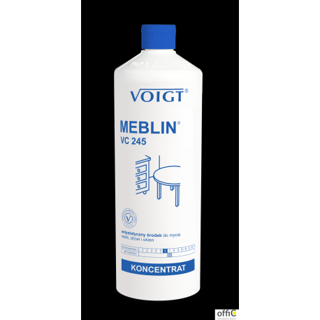 Voigt Meblin VC 245 VC245