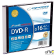DVD-R ESPERANZA 4,7GB x16 - Slim 1 1113