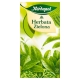 Herbata HERBAPOL ZIELONA EXP.20t*2g