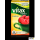 Herbata VITAX FAMILY MALINA (24 saszetek) bez zawieszki