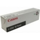 Toner Canon CEXV18 do iR-1018/1022/1020 | black