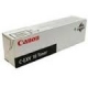 Bęben Canon CEXV18 do iR 1018/1022 | black
