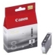 Tusz Canon CLI8BK do P-4200/4300/5200/5300/6600, MP-500/600/800 | 13ml | black