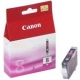 Tusz Canon CLI8M do iP-4200/4300/5200/5300/6600, MP-500/600/800| 13ml | magenta