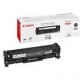 Toner Canon CRG718BK do LBP-7200/7210/7660/7680 | 3 400 str. | black