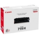 Toner Canon CRG719H do LBP-6300/6310 | 6 400 str. | black