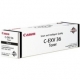 Toner Canon CEXV36 do iR 6055/6065/6075 | 56 000 str. | black
