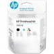 Zestaw głowicy drukującej HP GT | czarna/trójkolorowa