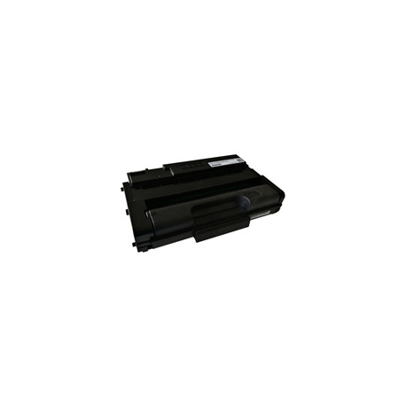 Toner Ricoh do SP 377 DNwX/ 377SFNwX | 6400 str | black