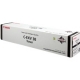 Toner Canon CEXV38 do iR C-4045i/C4051 I 34 200 str. | black