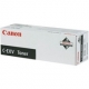 Toner Canon CEXV39 do IR 4025i,4035i | 30 200 str. | black I