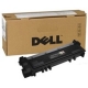 Toner Dell do E310/514/515 | 2 600 str. | black