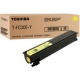 Toner Toshiba T-FC30EY do e-Studio 2050/2550 | 33 600 str. | yellow