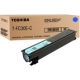 Toner Toshiba T-FC30EC do e-Studio 2050/2550 | 33 600 str. | cyan