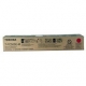 Toner Toshiba T-FC505E-M do e-Studio 2505/3005/3505/4505 | 33 600 str. | magenta