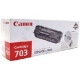 Toner Canon CRG703 do LBP-2900/3000 | 2 500 str. | black