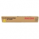 Toner Ricoh do SPC430/431 | 24 000 str. | yellow