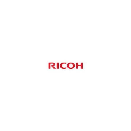 Toner Ricoh do MPC4501/5501 | 25 500 str. | black