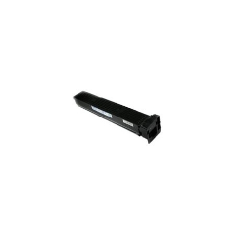 Toner Minolta TN-413K do Bizhub C452 | 45 000 str.| black