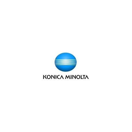 Toner Konica Minolta TNP-50K do Bizhub C3100P | 5 000 str.| black
