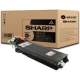 Toner Sharp do AR-5316/5220/5320 | 16 000 str. | black