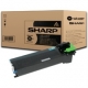 Toner Sharp do AR-5516/5520 | 16 000 str. | black