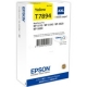 Tusz Epson T789 do WP-5110CW/5690DWF/5190DW/5620DWF | 34ml | yellow