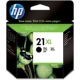Tusz HP 21XL do Deskjet D2360/2460, F 370/380/2180 | 475 str. | black