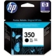 Tusz HP 350 Vivera do Deskjet D4260/4360, Officejet J5780 | 200 str. | black
