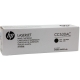 Toner HP 304A do Color LaserJet CP2025 | korporacyjny | 3 500 str. | black