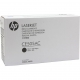Toner HP 05AC do LaserJet P2035/2055 | korporacyjny | 2 300 str. | black