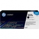 Toner HP 307A do Color LaserJet Professional CP5225 | 7 000 str. | black
