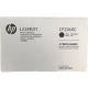 Toner HP 26XC do LaserJet Pro M402/426 | korporacyjny | 9 000 str. | black