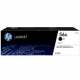 Toner HP 56A do LaserJet M436 | 7 400 str. | black
