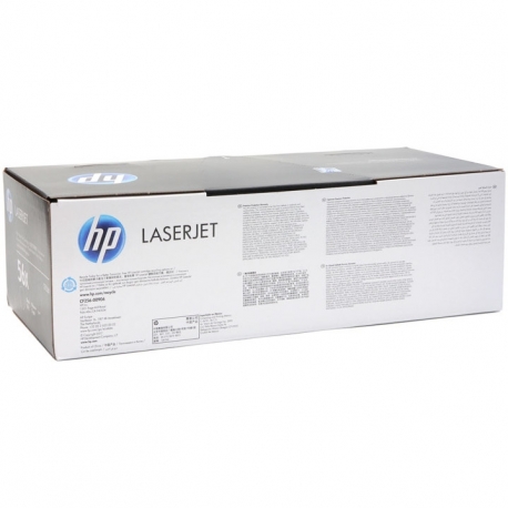 Toner HP 56X do LaserJet M436 | 13 700 str. | black