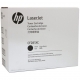 Toner HP 81XC do LJ ENTERPRISE M605 | korporacyjny | 25 000 str. | black