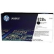 Bęben światłoczuły HP 828A do Color LaserJet M855/880 | 30 000 str. | black