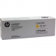 Toner HP 410XC do Color LaserJet Pro M452/477 | koporacyjn | 5 000 str. | yellow