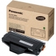 Toner Panasonic do KX-MB1500/1520 | 2 500 str. | black