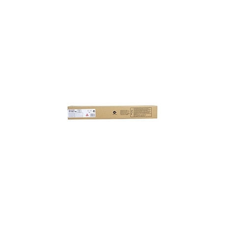 Toner Sharp do MX3550N/4050N| 24 000 str. | magenta