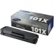 Toner HP do Samsung MLT-D101X | 700 str. | black