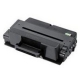 Toner HP do Samsung MLT-D205E | 10 000 str. | black