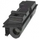 Toner Kyocera TK-120 do FS-1030D/DN | 7 200 str. | black