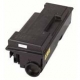 Toner Kyocera TK-310 do FS-2000DN/3900DN/4000DN | 12 000 str. | black