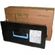 Toner Kyocera TK-70 do FS-9100/9500 | 40 000 str. | black