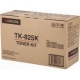 Toner Kyocera TK-825K do KM-C2520/C2520/C3225/C3232 | 15 000 str. | black