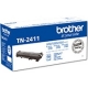 Toner Brother do HLL2312/DCPL2512/MFCL2712 | 1200 str.